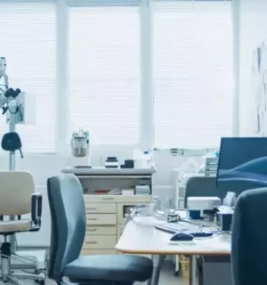como-abrir-consultorio-medico