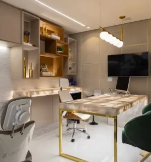 consultorio-medico-decoracao-817x545.jpg