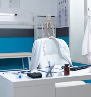 img-8-passos-importantes-para-montar-um-consultorio-medico